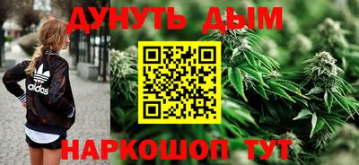 ешки Краснознаменск