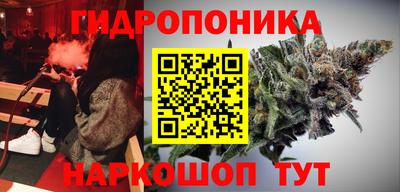 ешки Краснознаменск