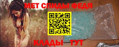 гашиш Краснодар