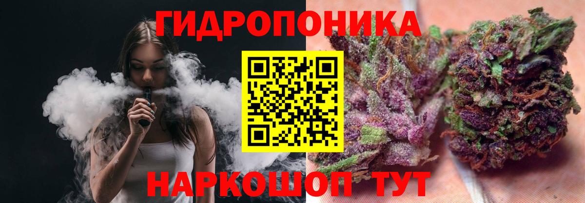 Камышин  Канабис тримм  МАРИХУАНА SATIVA & INDICA  Вход с VPN  Бошки Шишки гибрид  Шишки марихуана индика 